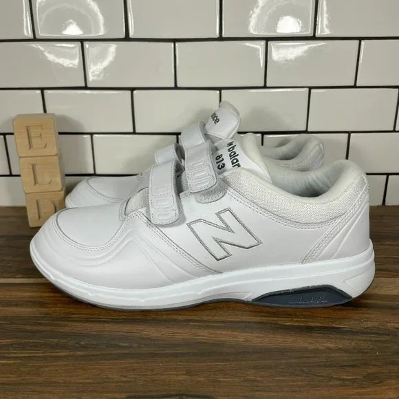 New Balance | Shoes | New Balance 83hv1 Womens Size 95 Shoes  display picture 1